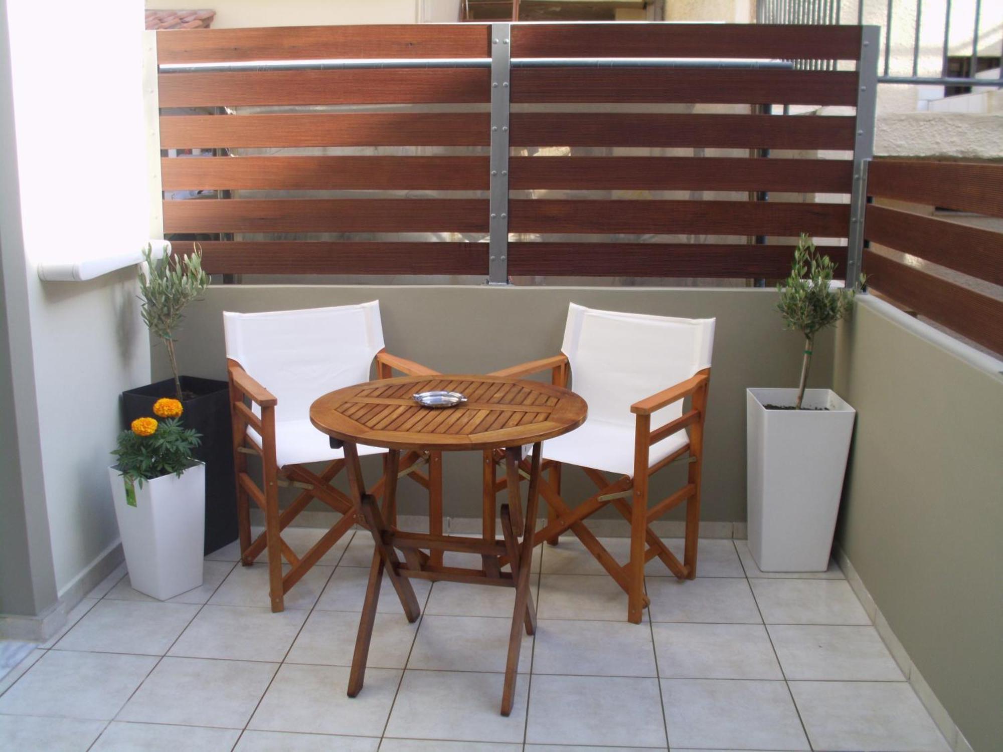 Artemis Rooms Two Steps By The Sea Platanias  Exterior photo